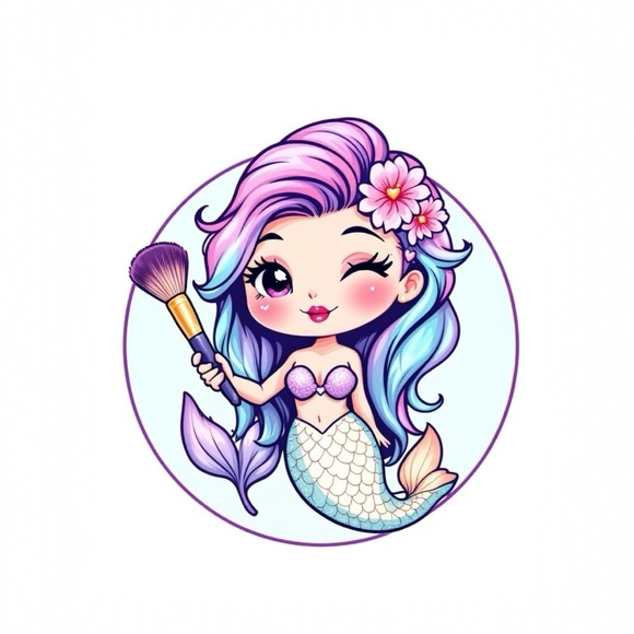 TPH by TARAJI Mint Condition Tingling Scalp Conditioner - Picture 8 of 8